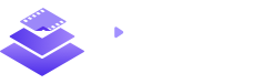 灵剧塔模型开放平台